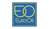 EuroOil