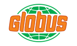 Globus