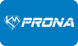 KM-PRONA