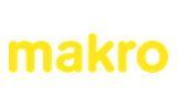 Makro
