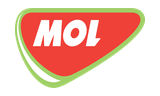MOL
