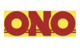 Tank ONO