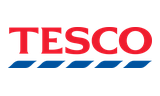 Tesco